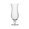 Libbey Libbey 15 oz. Glass Squall, PK12 3616 - alternate 1